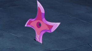 Aunt Ellen's Magical Powers! | LoliRock