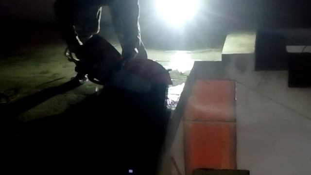 алмазная резка смотреть онлайн