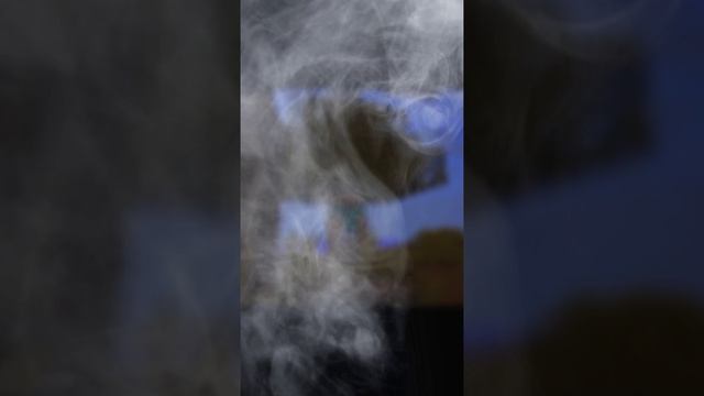 Майнкрафт смотреть онлайн