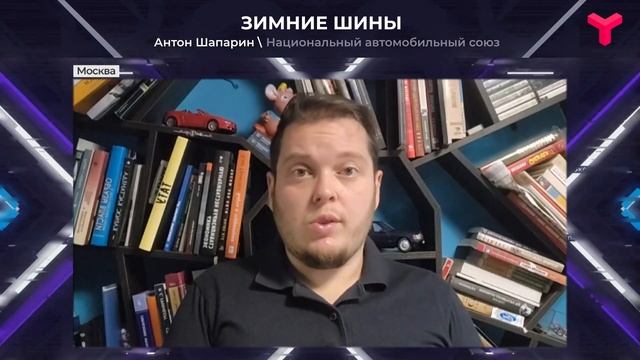 Излишняя бережливость