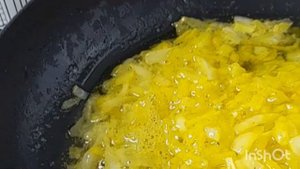 рыба по_еврейски