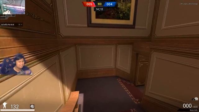 [PB] ส่งขึ้นยศ1ดาว ไอดีคนดูทางบ้าน! смотреть онлайн