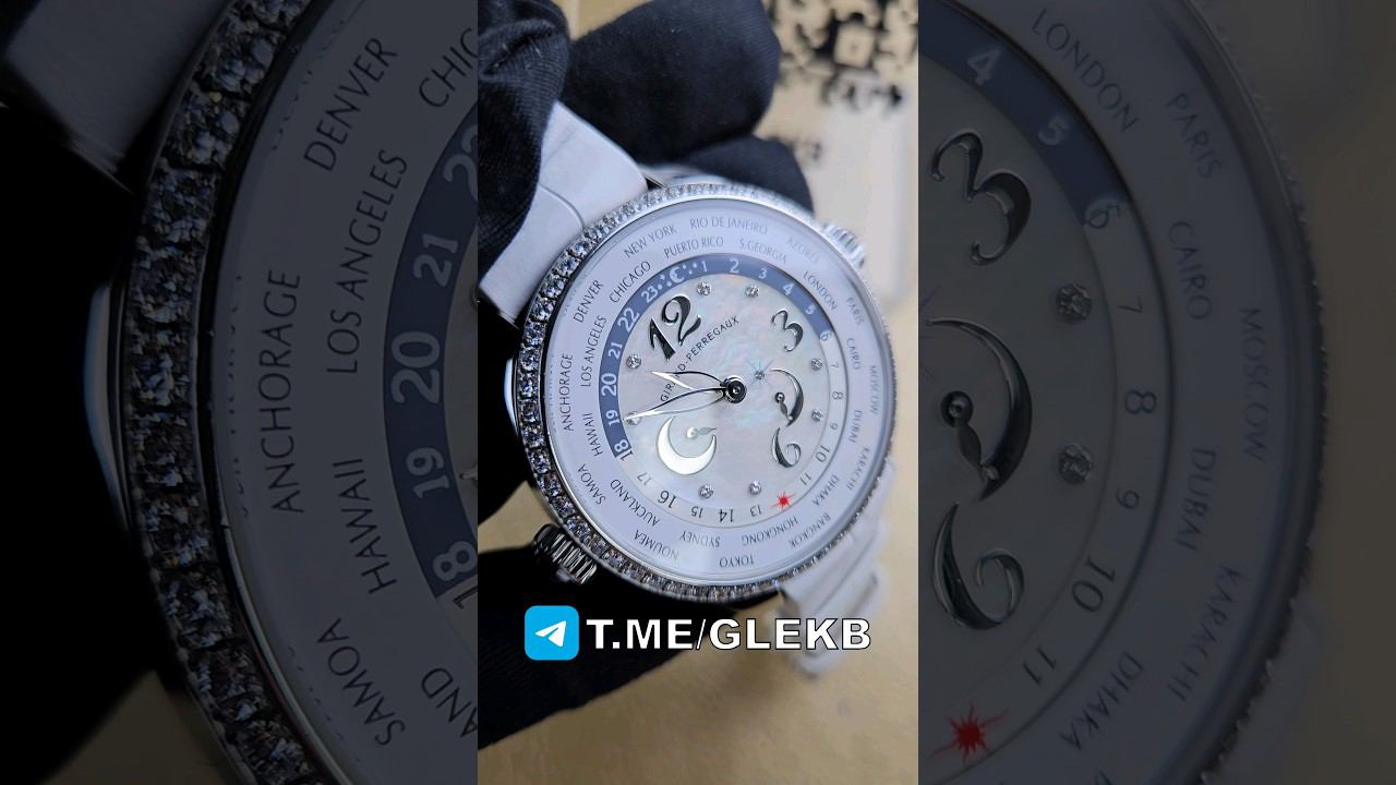 #DEGRISOGONO #WORLD #GALLERYLUXE #GLEKB #89826160777 #ПРОДАЖАЧАСОВ #LSERVICE24 #ГАЛЕРЕЯЛЮКС смотреть онлайн