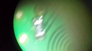 Ремонт ключа зажигания Lada Priora!