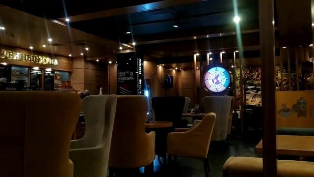 МОИ ПОДАРКИ НА ДЕНЬ РОЖДЕНИЯ|16 ЛЕТ|ВЕРНУЛАСЬ СПУСТЯ ПОЛ ГОДА?!?Guskova Anna смотреть онлайн