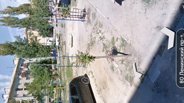 Как можно найти любое место без путешествий на русском языке ??