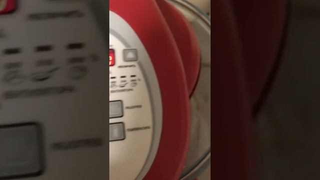 7 апреля 2023 г. смотреть онлайн