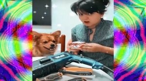 ШКАТУЛКА -ЭТО ШТУКАЛКА!