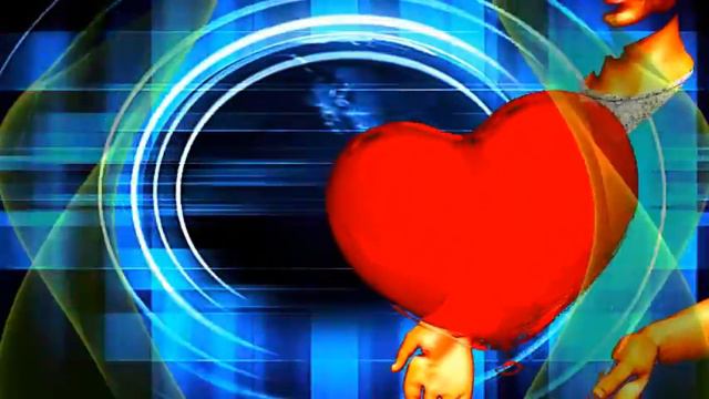 А. Дмитревский "МЫ ОТ ЛЮБВИ ЗАВИСИМ" смотреть онлайн