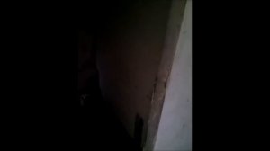 Однокомнатная квартира мапид серия м111-90 лошица-9 8 дом