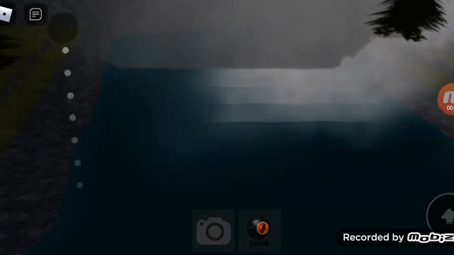 Proteus the magic lamp engine ends up in the swamp below смотреть онлайн