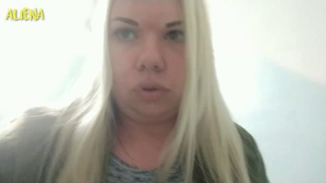 Брови в новой технике "Шёлк"/?? Шёлковые брови - пудровые брови /история моих бровей /Aliena blog смотреть онлайн