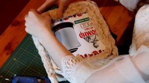 Мастер-класс по декору из пекарской бумаги