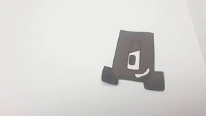 русский алфавит лор 1 часть