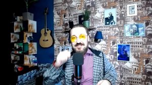 Агутин и Варум сделали одолжение РФ: "Выступим за 5 миллионов".