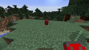 Security Craft Mod 1.12.2 & How To Download and Install for Minecraft