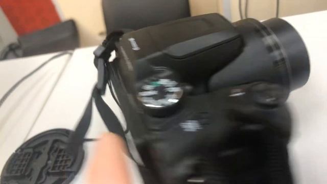 20 октября 2020 г. смотреть онлайн