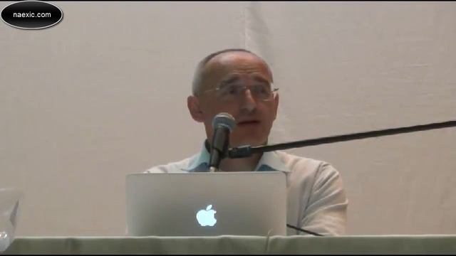 О.Г. Торсунов - Как приходит психическое заболевание?