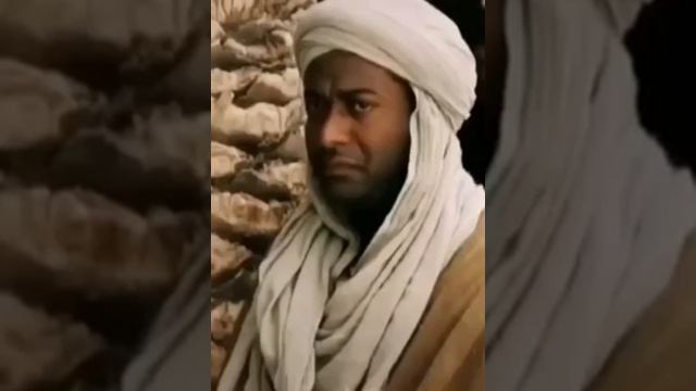 Muhabbat nima___ Muhabbat xaqida ajoyib tarif va etirof Siz uchun Muhabbat nima_(360P).mp4