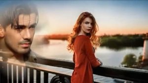 Андрей Шпехт Белый снег