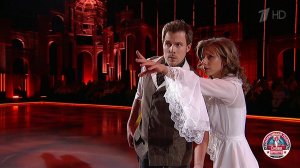 Елизавета Арзамасова и Никита Кацалапов - "Devil T...д. Снова вместе. Фрагмент выпуска от 19.11.2022