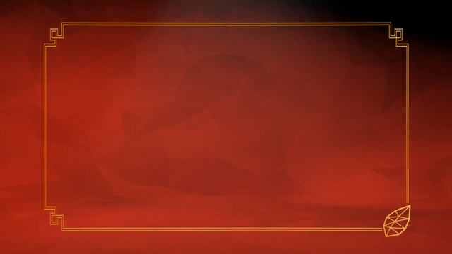 Новый лимитированный вкус Chicken Ramen смотреть онлайн