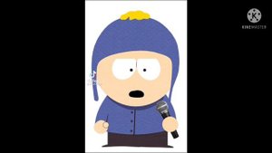 “what you know about rolling down in the deep-“ | ft. bebe + craig