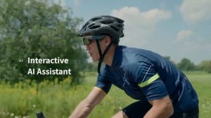 Высокие технологии и инновации вып. 5_2023