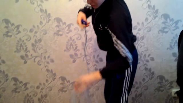 Кастинговая сеть с Aliexpress смотреть онлайн