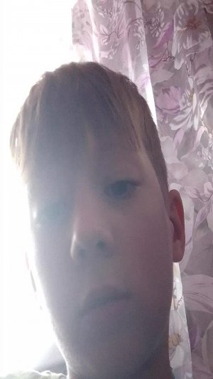 мои любимые подписчики