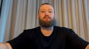 Как никогда не выгорать? Как быть энергичным? Как пополнять энергию? Как добиться успеха?