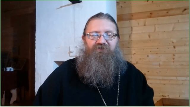 Лекция 8. Иконопочитание. Иконы в жизни христианина. Домашний молитвенный уголок. Уход за иконами