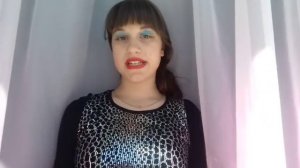 КАК СТАТЬ КРУТОЙ ДеВоЧкОй?!