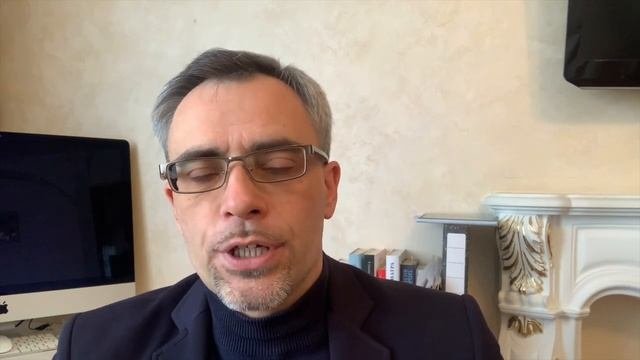 КАК ОТМЕНИТЬ ЗАПРЕТ ВЪЕЗДА И ВЫДВОРЕНИЕ – НАХОДЯСЬ НЕ В РФ ?