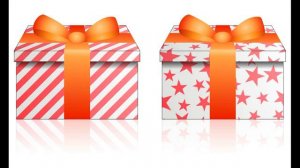 Выбирашки #543 Соберись на свидание