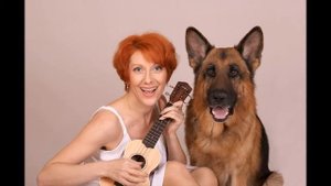 Оксана   Сташенко