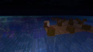 КАК ПОПАСТЬ НА БЕСПЛАТНЫЙ СП? Сервера Пятёрки: SPWorlds, SPFlat и SPVoice