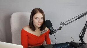 НОВЫЙ РЕСУРС НАРЦИССА
