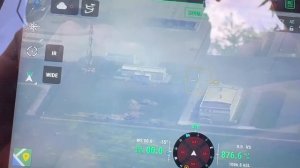 [ Альбом ]
⚡⚡⚡Вражеский танк заезжает на территорию КПП Грайворон в Белгородской области со стороны