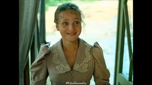 Неоконченная пьеса для механического пианино БВ