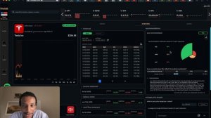 finulab full tutorial | you own, personalized crypto and stock market terminal