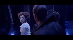 'Beneath A Moonless Sky' | Love Never Dies