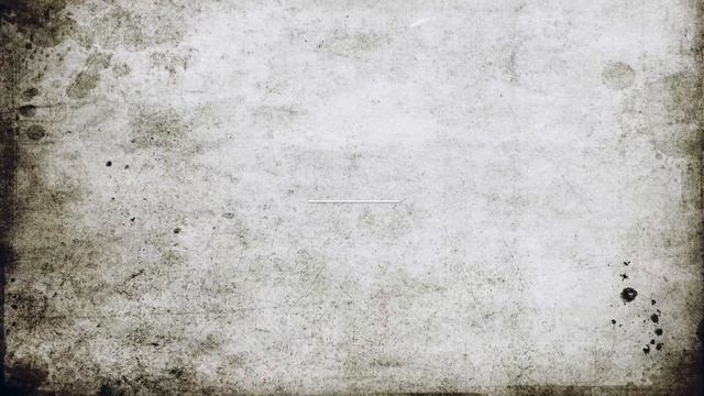 Гидроизоляция подземного паркинга