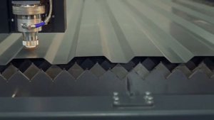 ООО «НПЦ «ЛАЗЕРЫ И АППАРАТУРА ТМ» – 22 ГОДА!