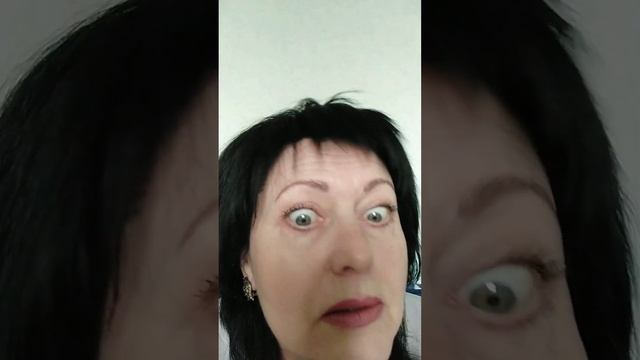 Тестую новинку !!! Мультифункціональна туш для вій 5 в 1 THE ONE Wonder Lash Ultra з ефектом HD смотреть онлайн