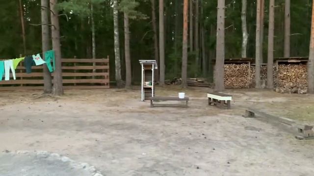 Лучше всех 2022 Ясна и Арина "Сладкий сон" смотреть онлайн