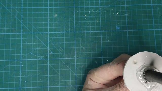 How to Make Mini Electric Air Pump, how to make mini pump at home,battery compressor construction смотреть онлайн