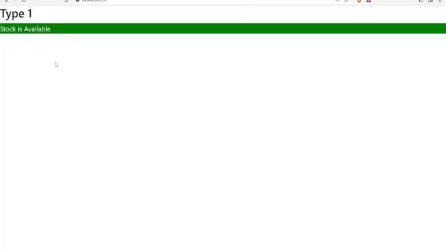 13. ngStyle In Angular