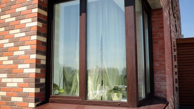 О каких преимуществах Высотных Башен в ЖК «Комарово.VIP»  нужно знать?! Застройщик Жилстрой Абакан