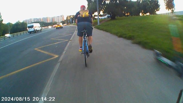 небольшая гоночка) смотреть онлайн